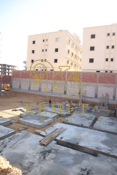 شقة 3 غرف نوم للبيع في القاهرة الجديدة، القاهرة - WhatsApp Image 2025-09-23 at 3.15. 33 PM. jpeg