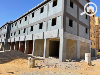محلات تجارية  للايجار في مدينة بدر، القاهرة - WhatsApp Image 2025-09-14 at 15.40. 32_3ec57436. jpg