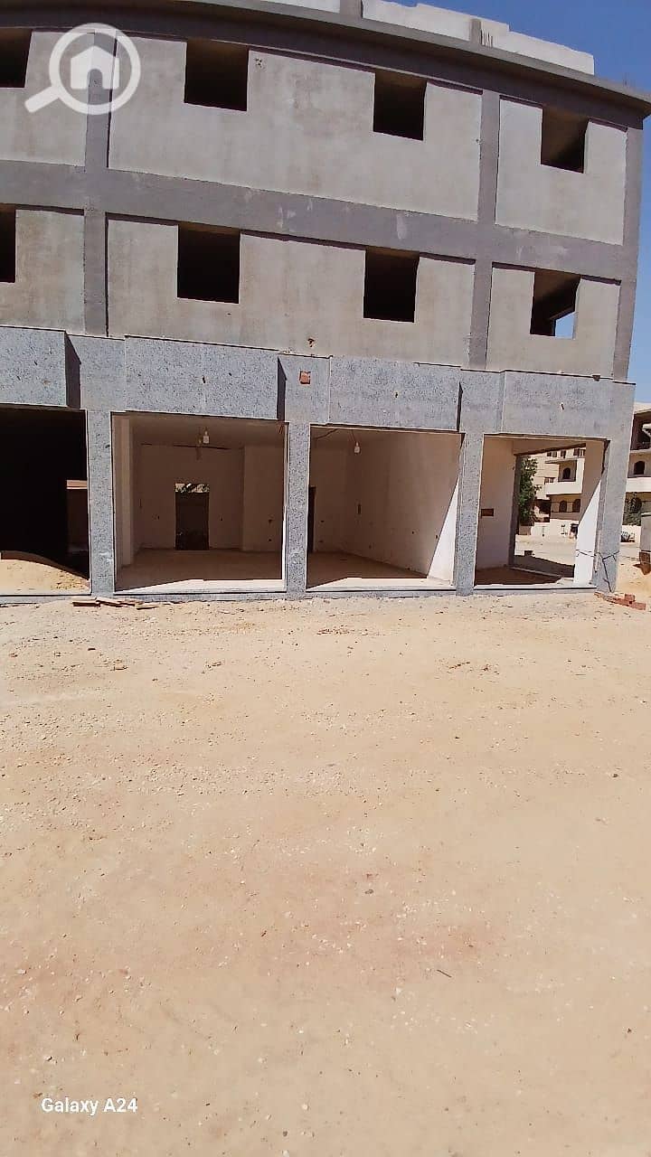 7 3. jpg