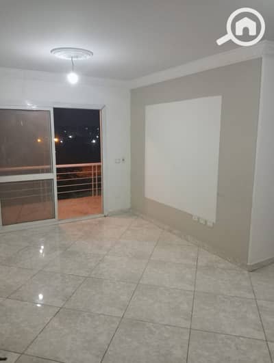 فلیٹ 2 غرفة نوم للايجار في حدائق اكتوبر، الجيزة - WhatsApp Image 2025-09-24 at 21.06. 05_5113c77e. jpg