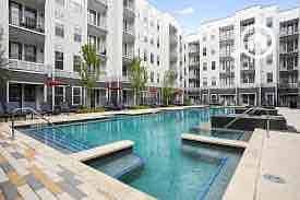 1 Bedroom Apartment for Sale in Waboor Elmayah, Alexandria - IMG_1761. jpg