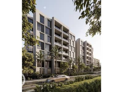 2 Bedroom Flat for Sale in Mokattam, Cairo - 0e7a561d-f369-4ee6-be7f-8a38f4c57c19. jpg