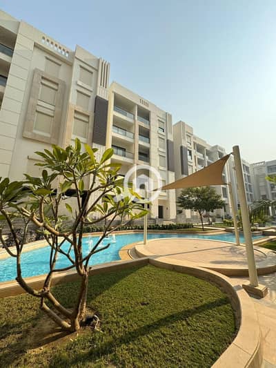 3 Bedroom Apartment for Sale in Sheraton, Cairo - e3f58f17-7ae6-4cbf-9909-8a22967e2c92. jpg