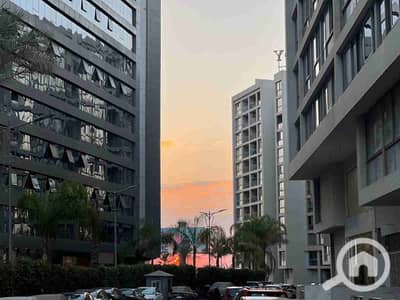 فلیٹ 2 غرفة نوم للبيع في القطامية، القاهرة - 1000460484. jpg
