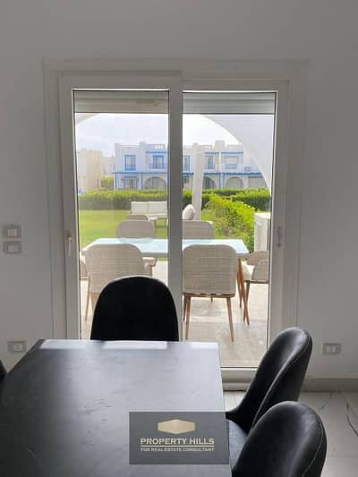 3 Bedroom Chalet for Sale in North Coast, Matruh - 465366064. jpg