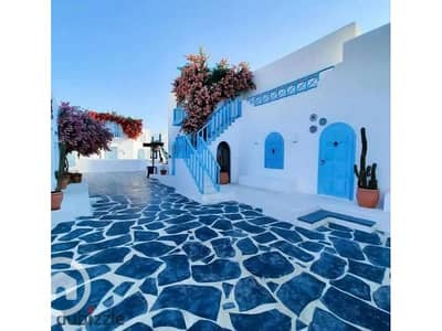 1 Bedroom Chalet for Sale in North Coast, Matruh - 148054527-800x600. jpg