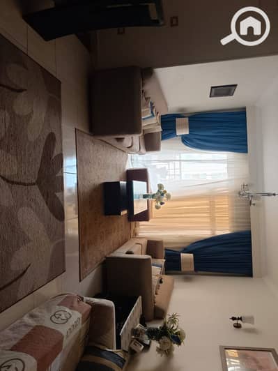 فلیٹ 2 غرفة نوم للبيع في مدينتي، القاهرة - b2d267fe-52d2-4b7c-8719-c28891247d2e. jpg