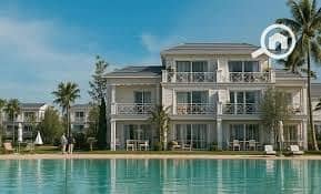3 Bedroom Chalet for Sale in North Coast, Matruh - images. jpg