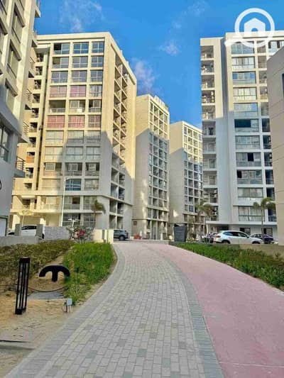 2 Bedroom Flat for Sale in Katameya, Cairo - 1000460482. jpg