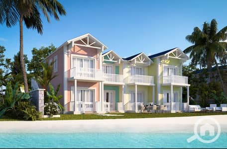 1 Bedroom Cabin for Sale in North Coast, Matruh - Screenshot 2025-09-25 110219. jpg