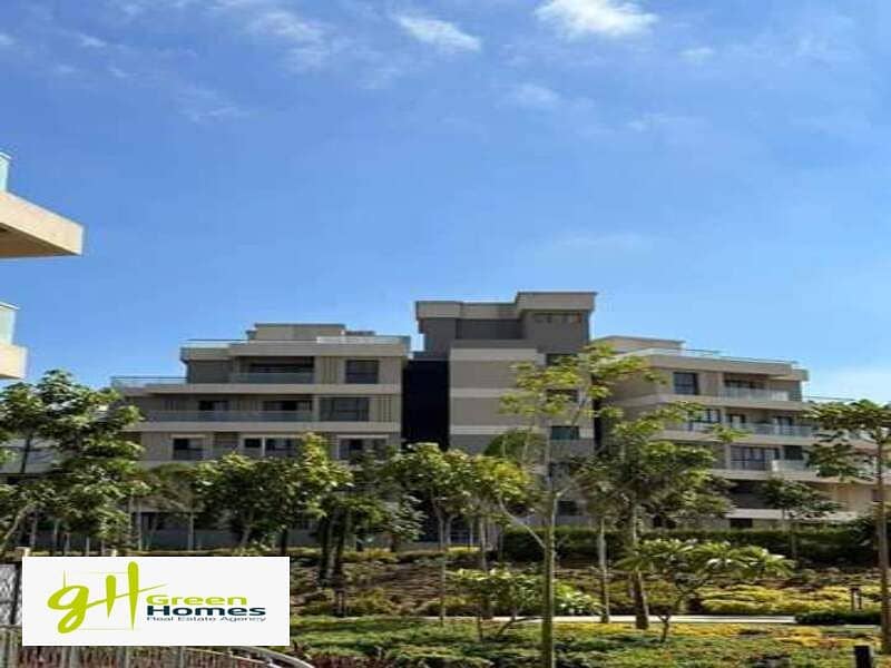 WhatsApp Image 2024-09-08 at 4.55. 33 PM (1). jpeg WhatsApp Image 2024-09-08 at 4.55. 33 PM (1). jpeg