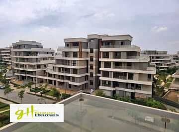 3 WhatsApp Image 2024-09-08 at 4.55. 33 PM. jpeg