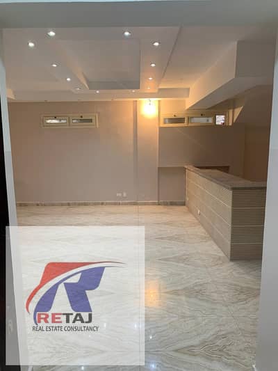 3 Bedroom Flat for Rent in New Cairo, Cairo - WhatsApp Image 2025-09-24 at 5.38. 01 PM. jpeg