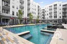 1 Bedroom Flat for Sale in Gandola Village, Ismailia - IMG_1761. jpg