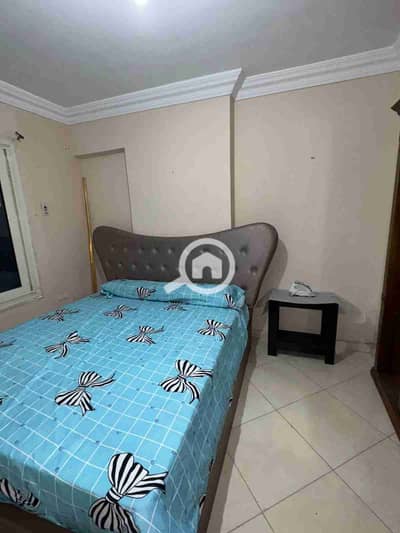 3 Bedroom Flat for Rent in Cleopatra, Alexandria - 1000056039. jpg