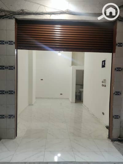 محلات تجارية  للايجار في المندرة، الإسكندرية - IMG-20250921-WA0174. jpg