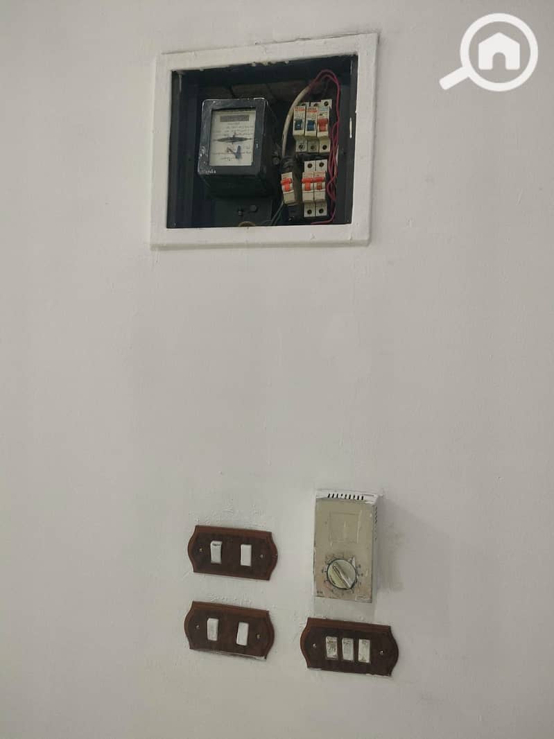 4 IMG-20250921-WA0173. jpg