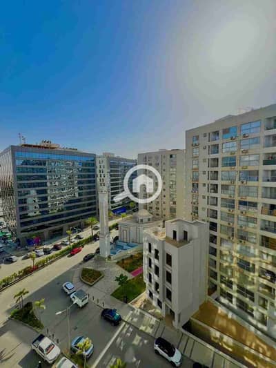 3 Bedroom Apartment for Sale in Katameya, Cairo - 1000460465. jpg
