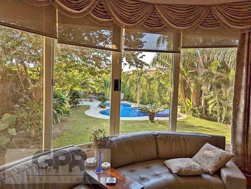 2 495450005_9594679563920976_1654595833141569358_n. jpg