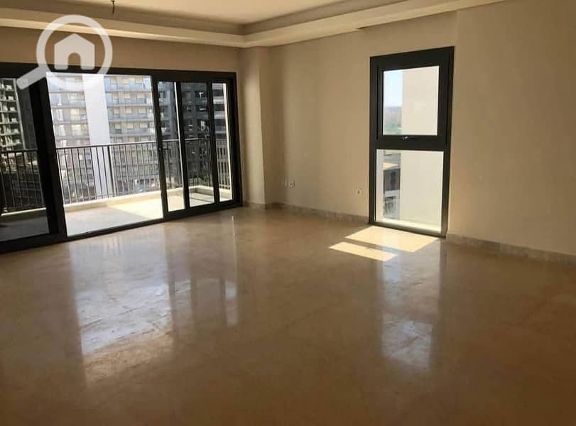 11 502868281_2106502129845636_6017909360413620470_n. jpg