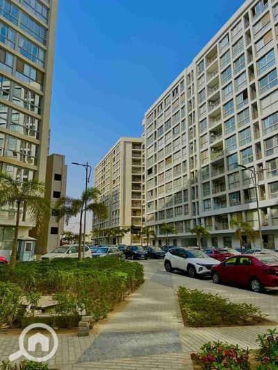 3 Bedroom Apartment for Sale in Katameya, Cairo - 1000460471. jpg