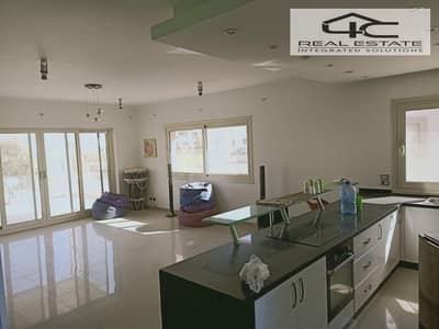 3 Bedroom Chalet for Sale in North Coast, Matruh - WhatsApp Image 2025-09-22 at 2.42. 51 PM (1). jpeg