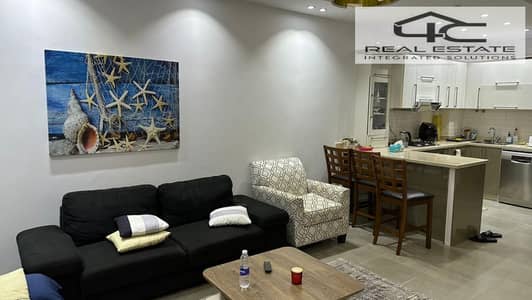 4 Bedroom Penthouse for Sale in North Coast, Matruh - WhatsApp Image 2025-09-22 at 5.30. 54 PM. jpeg