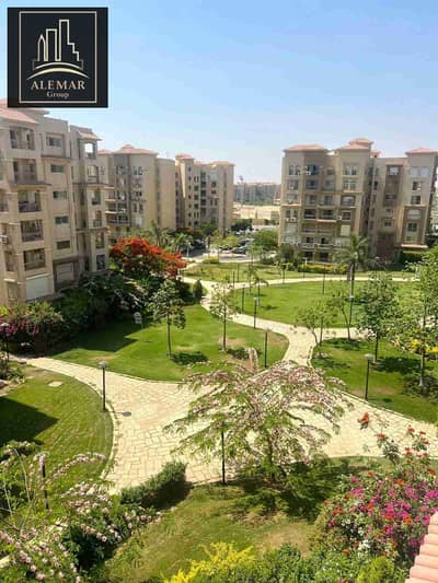 3 Bedroom Flat for Sale in Madinaty, Cairo - 1000634698. jpg