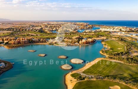 شاليه 1 غرفة نوم للبيع في الجونة، البحر الأحمر - WhatsApp Image 2025-04-09 at 11.17. 51_022a3cb1. jpg