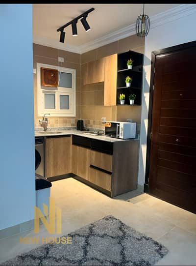 Studio for Sale in Madinaty, Cairo - hd_crop_68d5026379b98. jpg