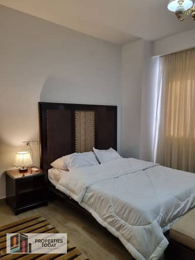 3 Bedroom Apartment for Rent in 6th of October, Giza - MTM2MDYxMDcy. jpeg