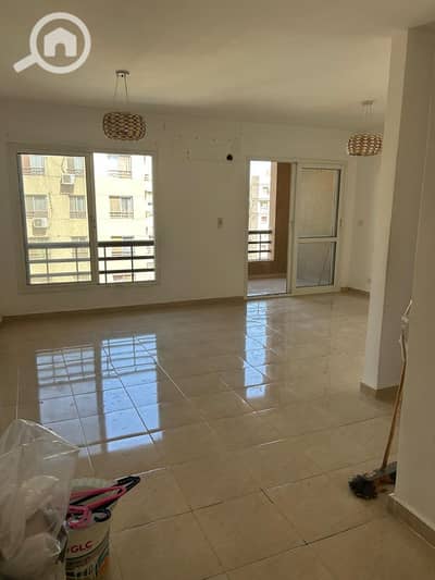 2 Bedroom Flat for Rent in Madinaty, Cairo - 036e5070-e360-4446-93d6-9a7a76e480f1. jpg
