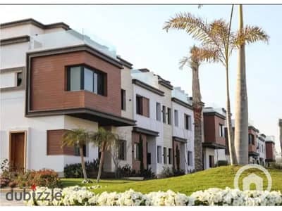 5 Bedroom Twin House for Sale in New Cairo, Cairo - 148609128-800x600. jpg