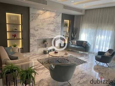 تاون هاوس 3 غرف نوم للبيع في القاهرة الجديدة، القاهرة - 148609129-800x600. jpg