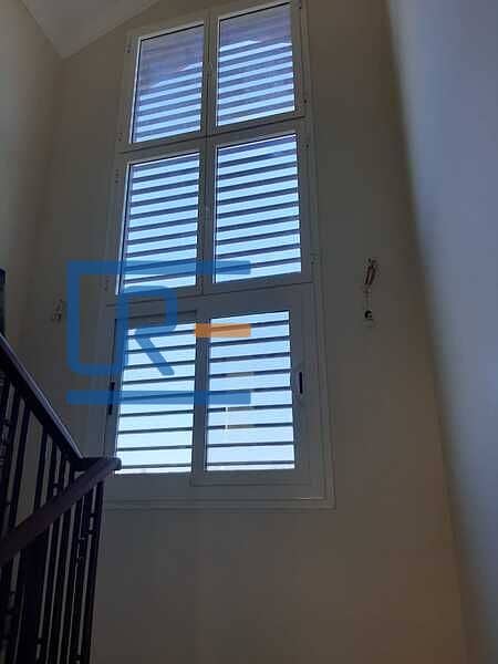 11 WhatsApp Image 2025-09-24 at 15.38. 04_b917b52d. jpg