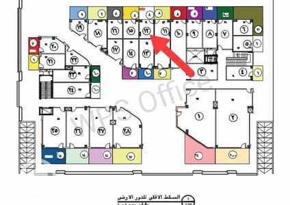 Retail for Sale in Shorouk City, Cairo - 1000096150. jpg