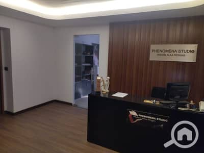 5 Bedroom Duplex for Sale in Heliopolis, Cairo - 1. jpg