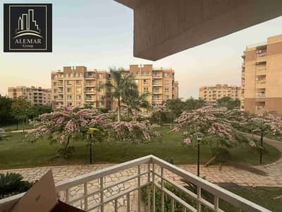 3 Bedroom Apartment for Sale in Madinaty, Cairo - 1000634706. jpg