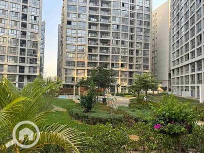 3 Bedroom Flat for Sale in Katameya, Cairo - 1000460481. jpg