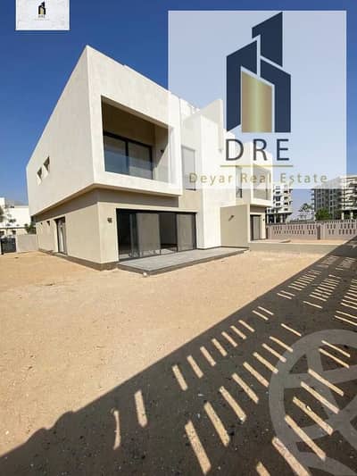 4 Bedroom Villa for Rent in Shorouk City, Cairo - 667acaae38998636948378. jpg