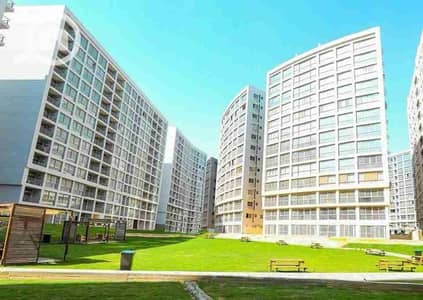 4 Bedroom Penthouse for Sale in Katameya, Cairo - 1000460466. jpg