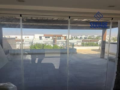 4 Bedroom Townhouse for Sale in New Cairo, Cairo - IMG-20250921-WA0020 - Ahmed Square_800x600. jpg