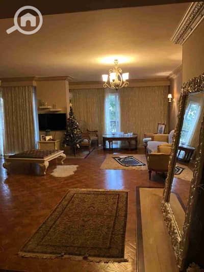 4 Bedroom Apartment for Rent in Madinaty, Cairo - 1000274719. jpg