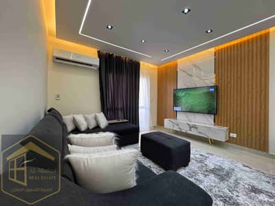3 Bedroom Apartment for Rent in New Cairo, Cairo - 1000330368. jpg