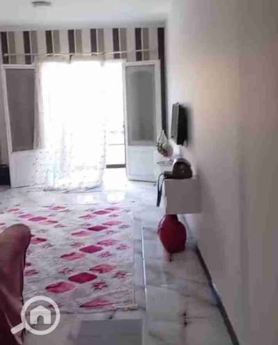 فلیٹ 2 غرفة نوم للايجار في الشيخ زايد، الجيزة - 1000349126. jpg