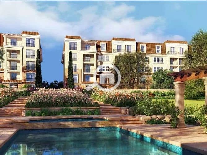 2 118-residential-in-new-cairo-sarai-compound-rl2Y0GbhdS-Photoroom. png