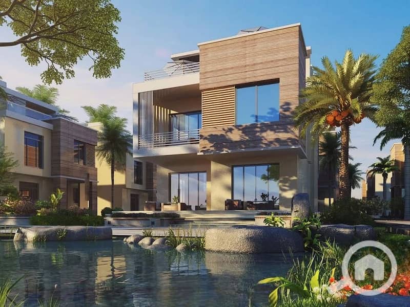 4 118-residential-in-new-cairo-sarai-compound-5bTIBbNUWT-Photoroom. png
