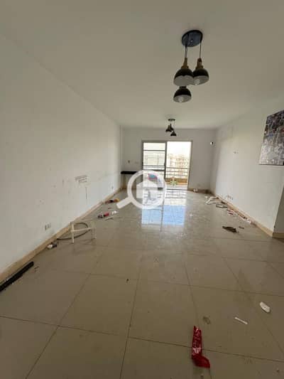 3 Bedroom Apartment for Rent in Madinaty, Cairo - beca24a0-8c53-4789-b005-1253084e9b47. jpg
