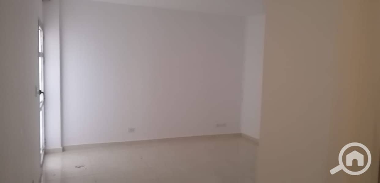 8 cbd44723-41ee-45ca-9226-79384601ed90. jpeg