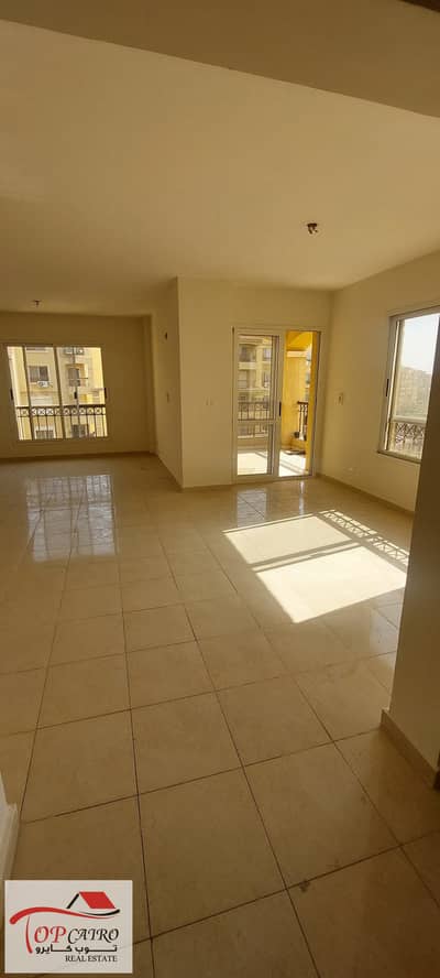 شقة 3 غرف نوم للبيع في مدينتي، القاهرة - IMG-20250917-WA0369. jpg